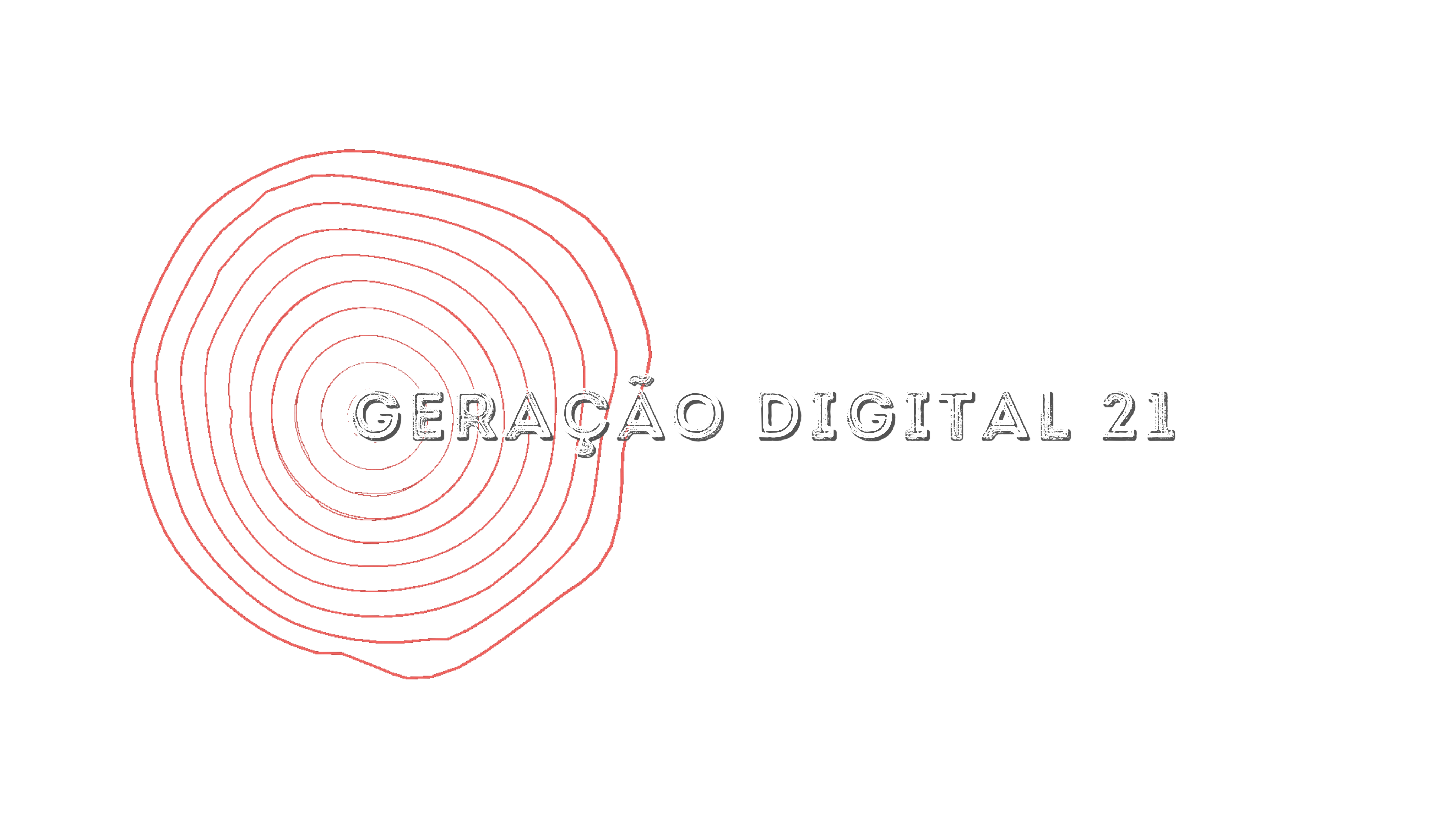 Geração Digital 21